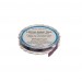 Reel, pH indicators and test papers, dispenser