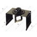 Refractive Index Of Water Apparatus