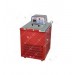 Refrigerated Circulating Liquid Bath -133