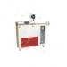 Refrigerated Water Bath High Precision -13301