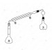 Reichert Wollney’s Apparatus