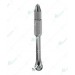 Reill Drilling Chuck, Cannulated