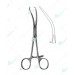 Reill Reposition Forceps, 170 mm