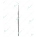 Rein Diagnostic Instruments