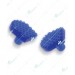Replacement Crown Plier Tips - Set Of 2
