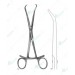 Reposition Forceps, 205 mm