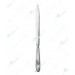 Resection Knives