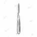 Resection Knives