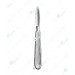Resection Knives