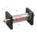 Resistance Coil
