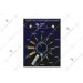 Resistance Substitution Board
