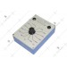 Resistance Substitution Box