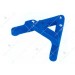 Retort Stand, A Shape
