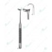 Retractor, 160 mm