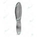 Reverdin Retractors, 285 mm