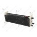 Rheostat, Protected