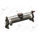 Rheostat, Single Tube