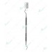 Rhodes Back Action Periodontia Instruments