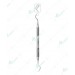 Rhodes Back Action Periodontia Instruments