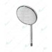 Rhodium Front Surface Mouth Mirrors, 22 mm