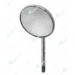 Rhodium Mouth Mirrors, 24 mm