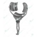 Ricard Retractor, 54 x 70 mm