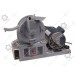 Rice Polisher