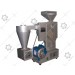 Rice Sheller