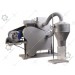 Rice Sheller
