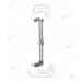 Richdson-Eastmann Retractors, 250 mm