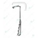 Richdson Retractors, 240 mm