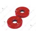 Ring Magnets, Ceramic