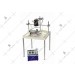 Ripple Tank, Dual Purpose