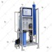 LabSmith RO 250