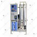 LabSmith RO 500