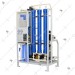 LabSmith RO 750