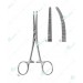 Rochester-Ochsner Forceps