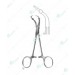 Roeder Clamps