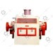 Roller Mill