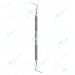 Root-Canal Excavators, Endodontic Instruments