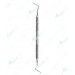 Root-Canal Excavators, Endodontic Instruments
