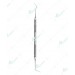 Root-Canal Explorers, Endodontic Instruments