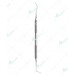 Root-Canal Explorers, Endodontic Instruments