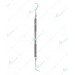Root-Canal Explorers, Endodontic Instruments