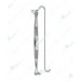 Rose Retractors, 130 mm