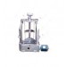 Rotap Sieve Shaker -323