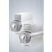 rotarus® flow 100i