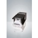 rotarus® MKF 12-8, Multi-Channel pump head