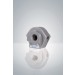 rotarus® PK 10-24, 1-Channel pump head