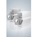 rotarus® standard 100